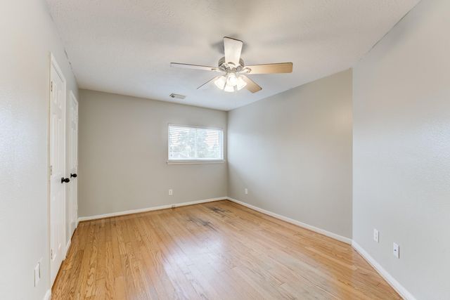 1015 Pine Walk Trail, Spring, TX 77388