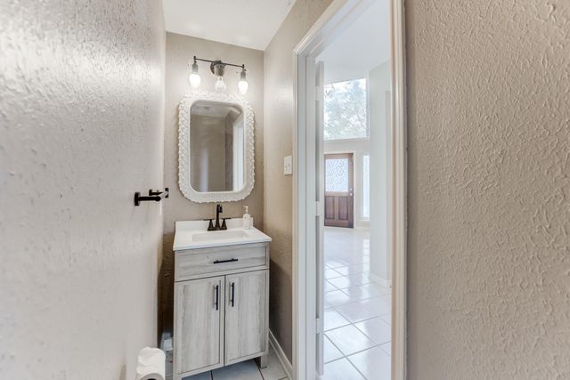 1015 Pine Walk Trail, Spring, TX 77388