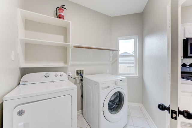 1015 Pine Walk Trail, Spring, TX 77388