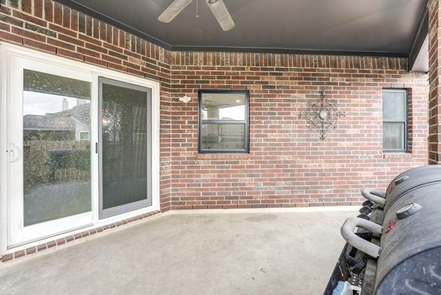 1015 Pine Walk Trail, Spring, TX 77388