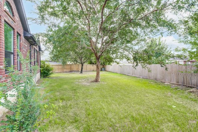 1015 Pine Walk Trail, Spring, TX 77388