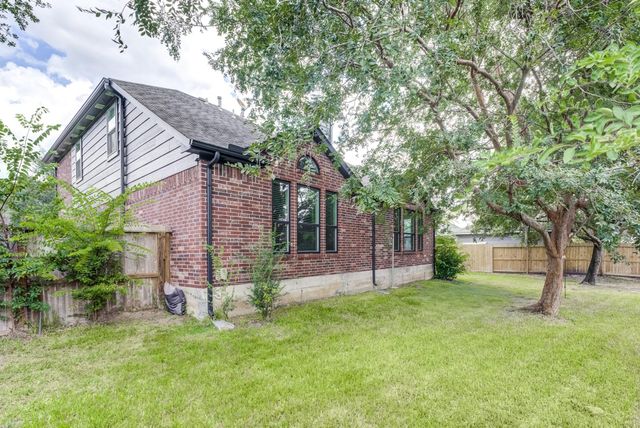 1015 Pine Walk Trail, Spring, TX 77388