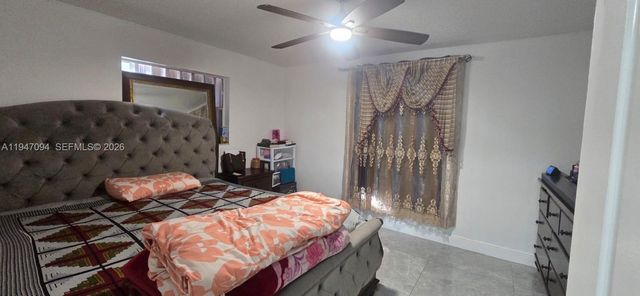 565 NW 54th St, Boca Raton, FL 33487