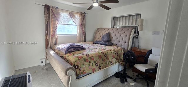 565 NW 54th St, Boca Raton, FL 33487