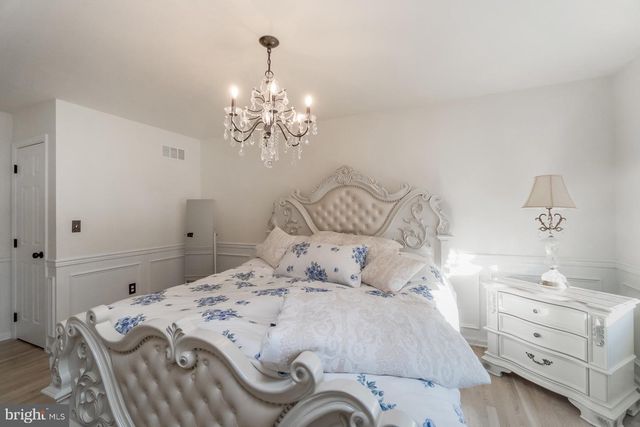 33 STARSEED DR, Bangor, PA 18013