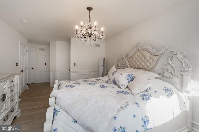 33 STARSEED DR, Bangor, PA 18013