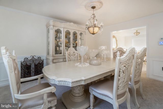 33 STARSEED DR, Bangor, PA 18013