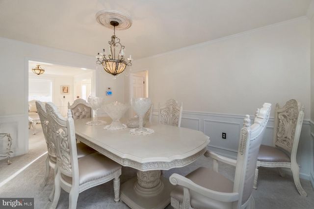 33 STARSEED DR, Bangor, PA 18013