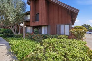 2074 Mount Shasta, San Pedro, CA 90732