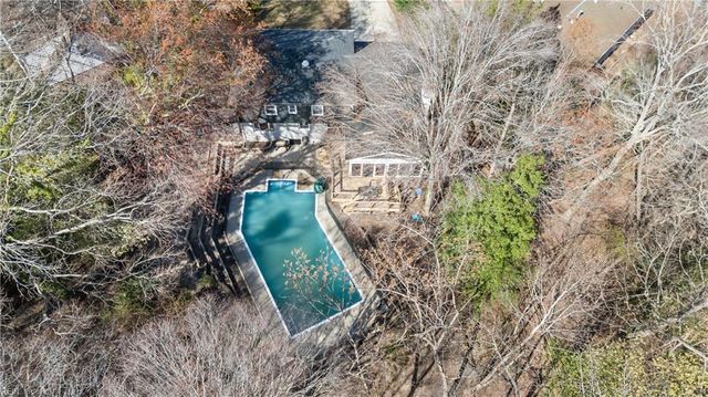 982 Lacon DR, Newport News, VA 23608