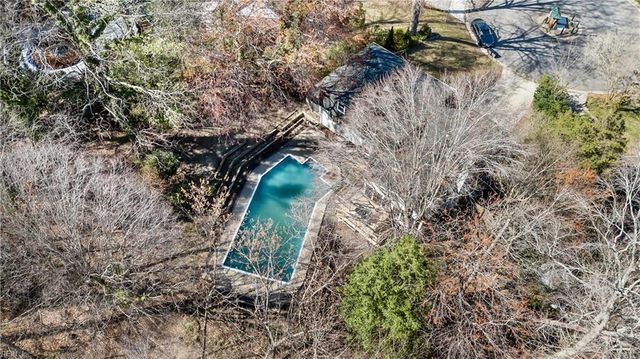 982 Lacon DR, Newport News, VA 23608