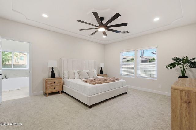 732 S PAUSTIAN Circle, Apache Junction, AZ 85120