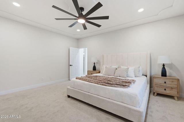 732 S PAUSTIAN Circle, Apache Junction, AZ 85120