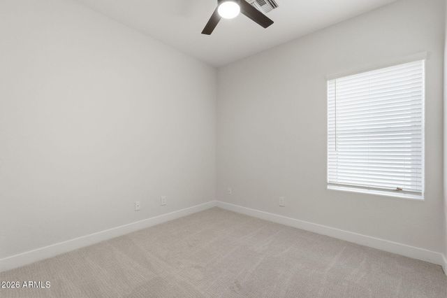 732 S PAUSTIAN Circle, Apache Junction, AZ 85120