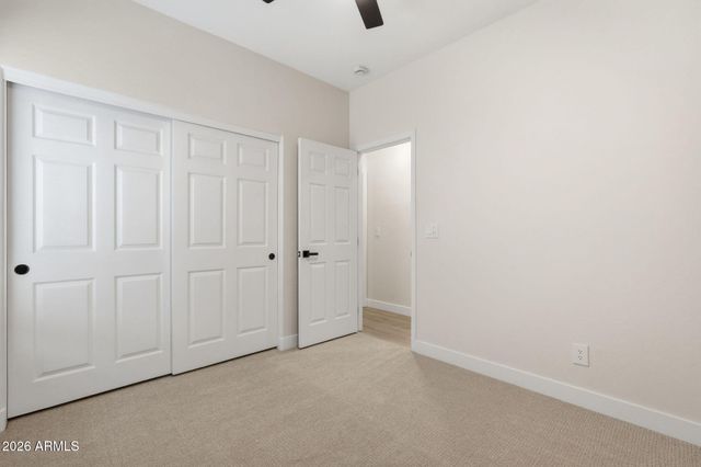 732 S PAUSTIAN Circle, Apache Junction, AZ 85120