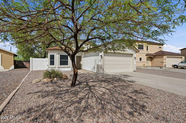 732 S PAUSTIAN Circle, Apache Junction, AZ 85120