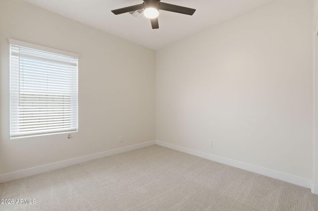 732 S PAUSTIAN Circle, Apache Junction, AZ 85120