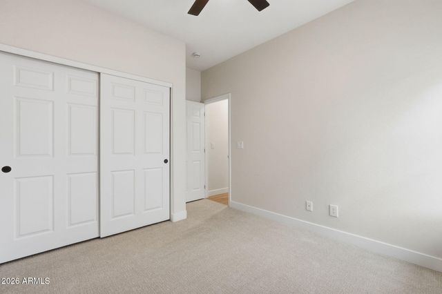 732 S PAUSTIAN Circle, Apache Junction, AZ 85120