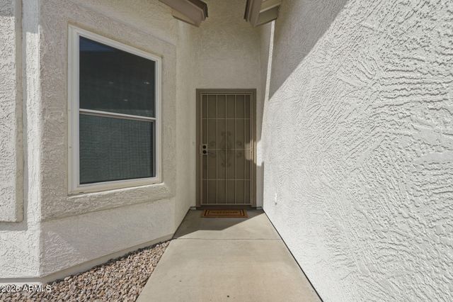 732 S PAUSTIAN Circle, Apache Junction, AZ 85120