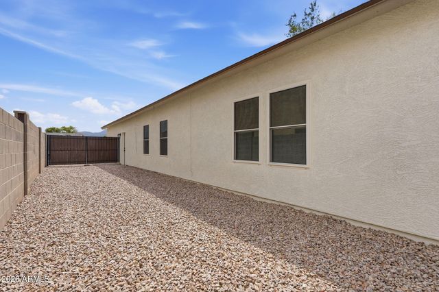 732 S PAUSTIAN Circle, Apache Junction, AZ 85120