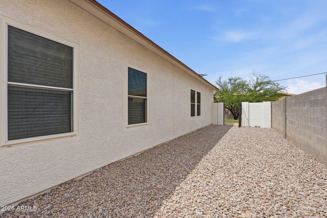 732 S PAUSTIAN Circle, Apache Junction, AZ 85120
