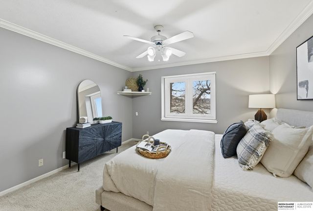 1104 Murray Point, Plattsmouth, NE 68048