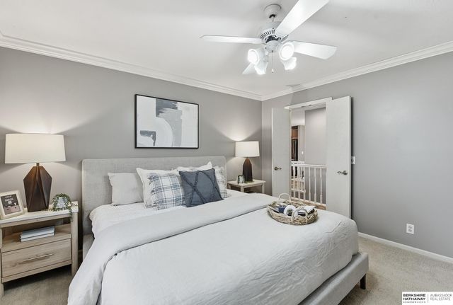 1104 Murray Point, Plattsmouth, NE 68048