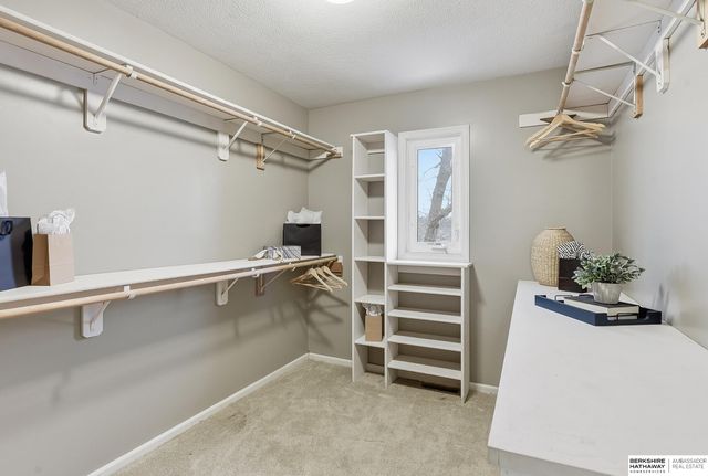 1104 Murray Point, Plattsmouth, NE 68048