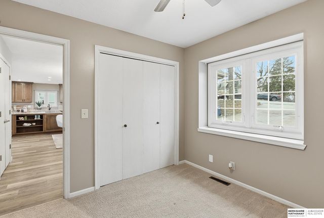 1104 Murray Point, Plattsmouth, NE 68048