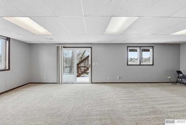 1104 Murray Point, Plattsmouth, NE 68048