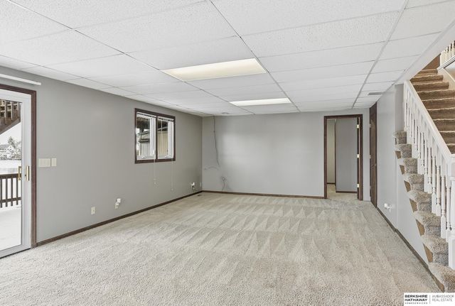 1104 Murray Point, Plattsmouth, NE 68048