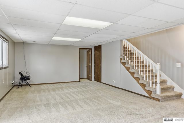 1104 Murray Point, Plattsmouth, NE 68048