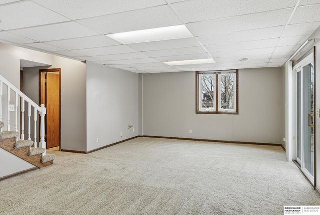 1104 Murray Point, Plattsmouth, NE 68048