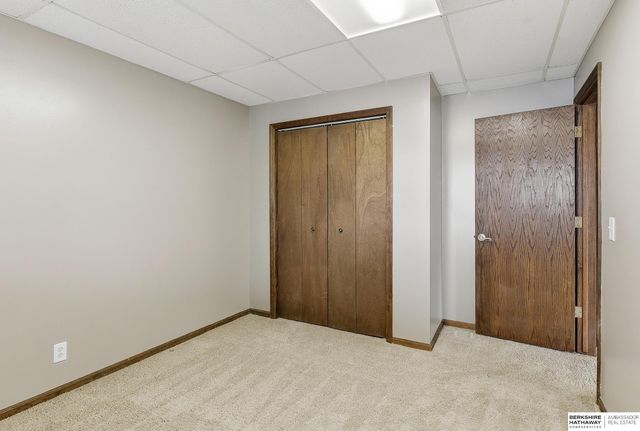 1104 Murray Point, Plattsmouth, NE 68048