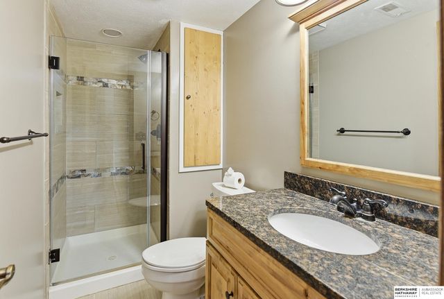 1104 Murray Point, Plattsmouth, NE 68048