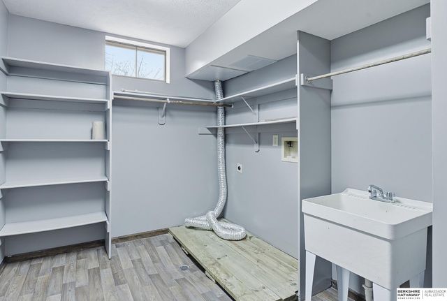 1104 Murray Point, Plattsmouth, NE 68048