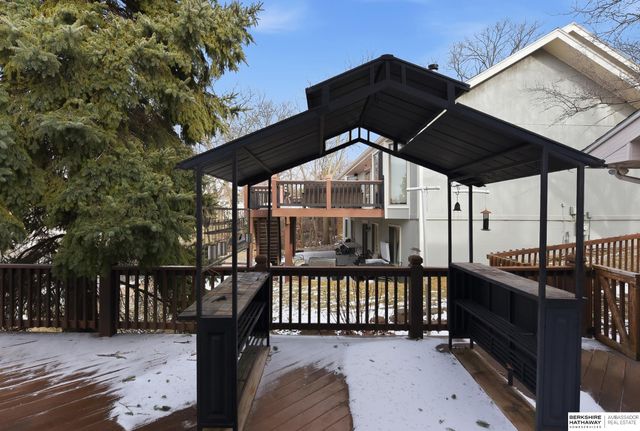 1104 Murray Point, Plattsmouth, NE 68048