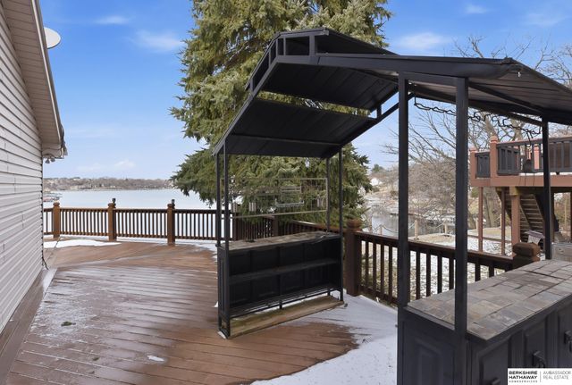 1104 Murray Point, Plattsmouth, NE 68048