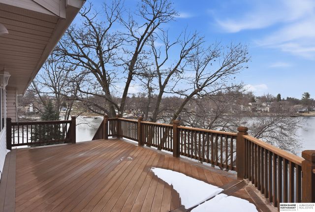 1104 Murray Point, Plattsmouth, NE 68048
