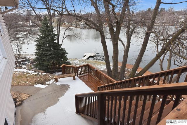 1104 Murray Point, Plattsmouth, NE 68048