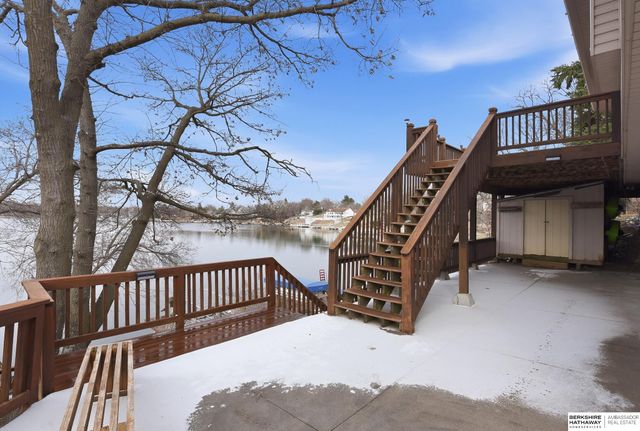 1104 Murray Point, Plattsmouth, NE 68048