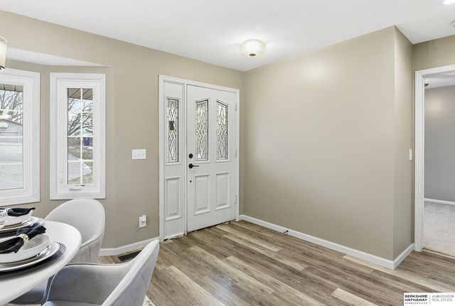 1104 Murray Point, Plattsmouth, NE 68048