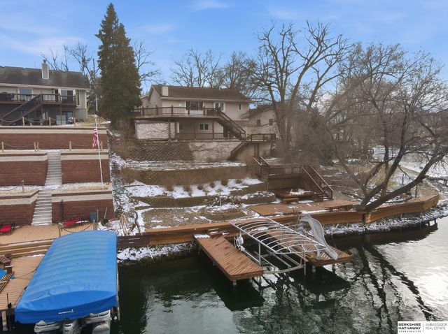 1104 Murray Point, Plattsmouth, NE 68048