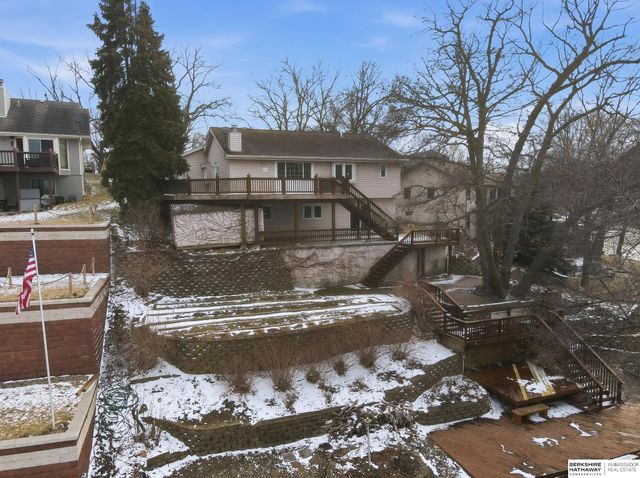 1104 Murray Point, Plattsmouth, NE 68048