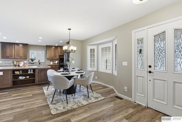 1104 Murray Point, Plattsmouth, NE 68048