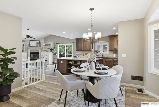 1104 Murray Point, Plattsmouth, NE 68048