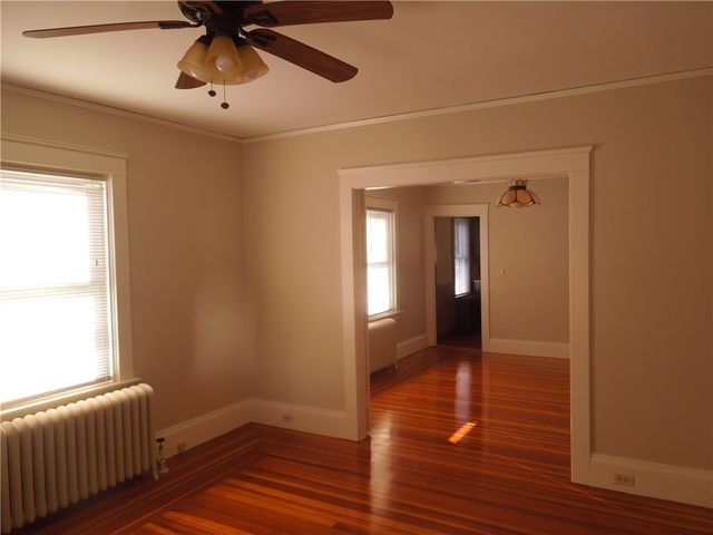 42 Gentian Avenue, Providence, RI 02908
