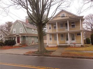 42 Gentian Avenue, Providence, RI 02908
