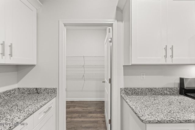 977 Captains Court, Beech Island, SC 29842