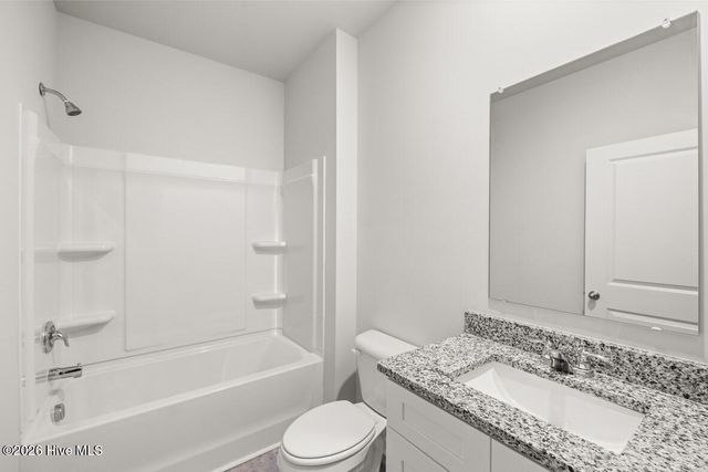 977 Captains Court, Beech Island, SC 29842